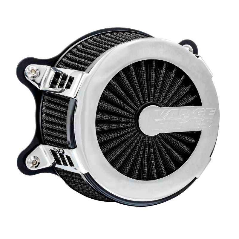 Photo - Primary