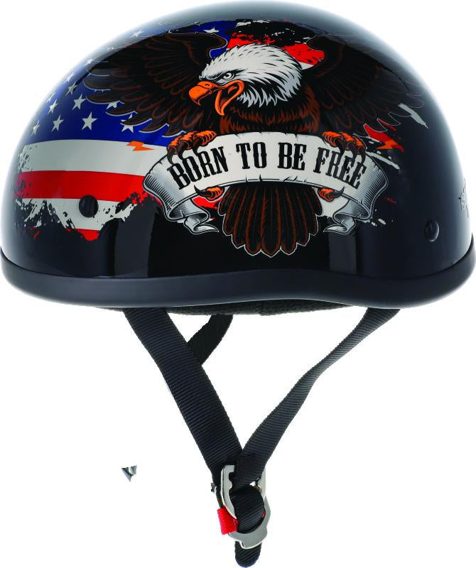 User 3