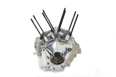 Evolution 80 Short Block"