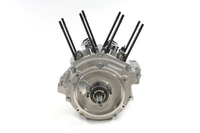 Evolution 80 Short Block"