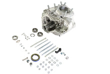 S&S Stock Bore Engine Crankcase Set