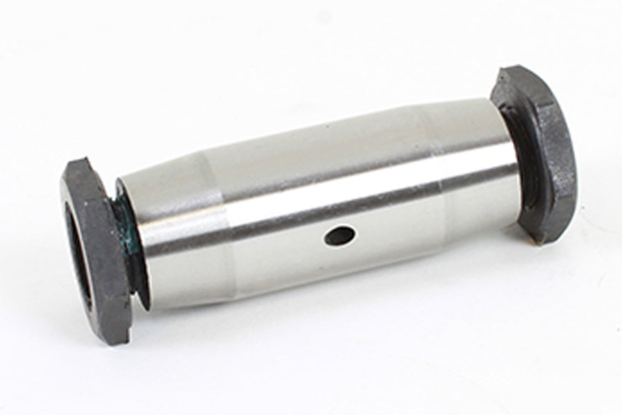 1-Hole Sifton Crank Pin