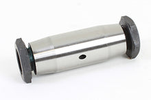 1-Hole Sifton Crank Pin