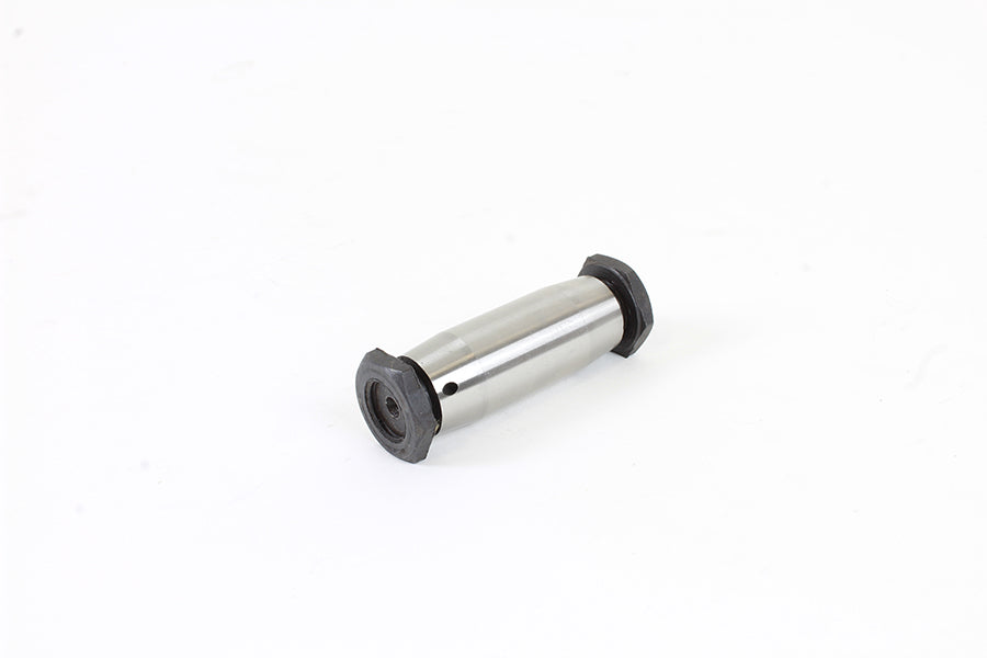 1-Hole Sifton Crank Pin
