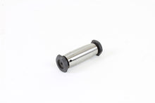1-Hole Sifton Crank Pin
