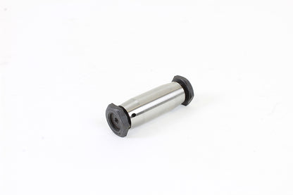 1-Hole Sifton Crank Pin
