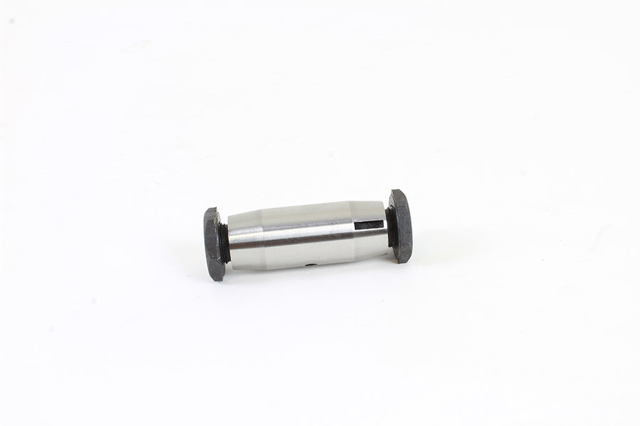 1-Hole Sifton Crank Pin