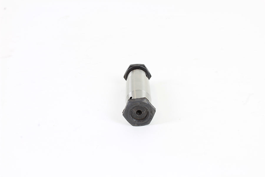 1-Hole Sifton Crank Pin