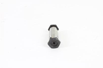 1-Hole Sifton Crank Pin