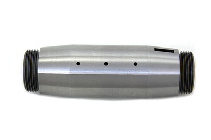 3-Hole Crank Pin