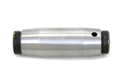 3-Hole Crank Pin