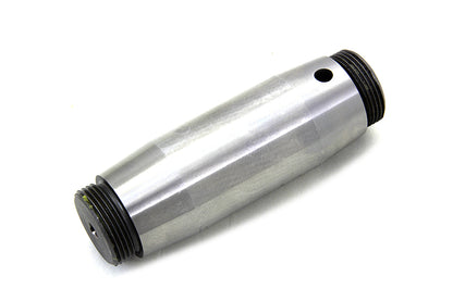3-Hole Crank Pin