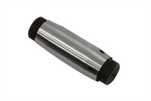1-Hole Crank Pin