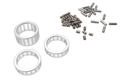 Connecting Rod Roller Bearing Set with Cages