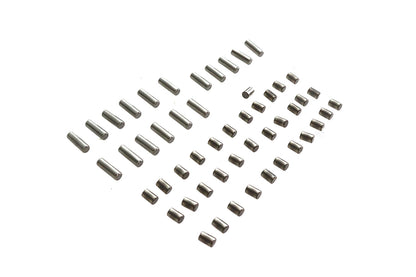 Connecting Rod Roller Bearing Set Standard