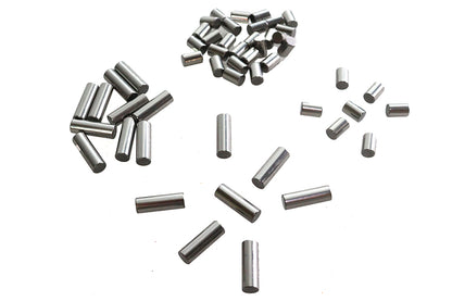 Connecting Rod Roller Bearing Set .0004