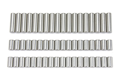Connecting Rod Roller Bearing Set Standard