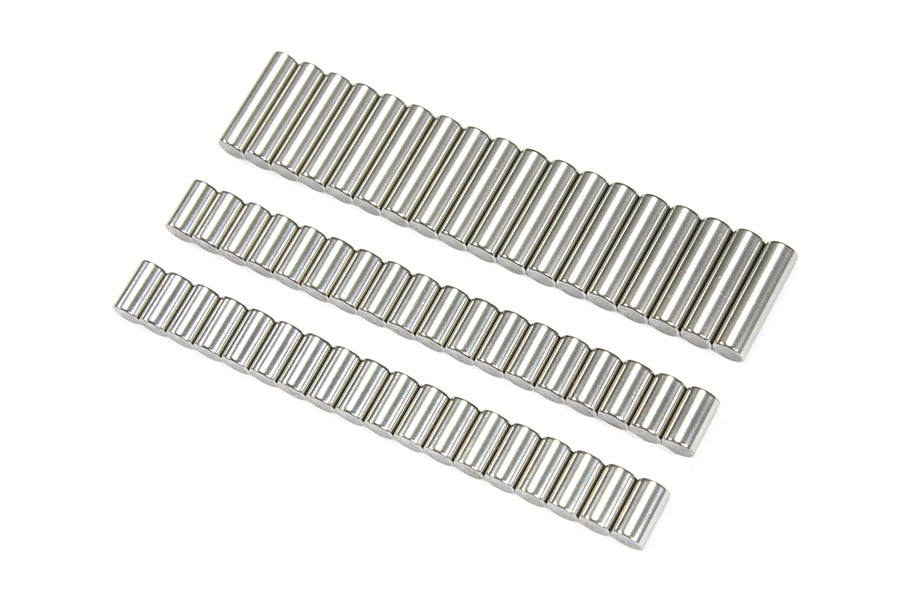 Connecting Rod Roller Bearing Set Standard