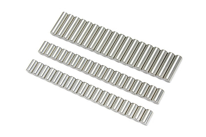 Connecting Rod Roller Bearing Set Standard
