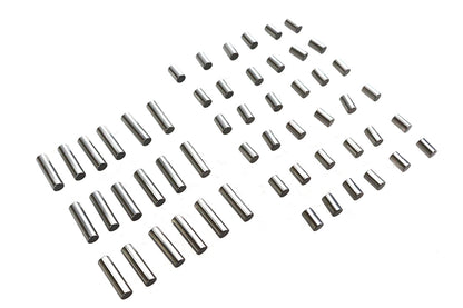 Connecting Rod Roller Bearing Set Standard