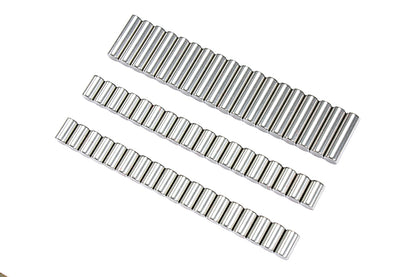 Connecting Rod Roller Bearing Set .0008