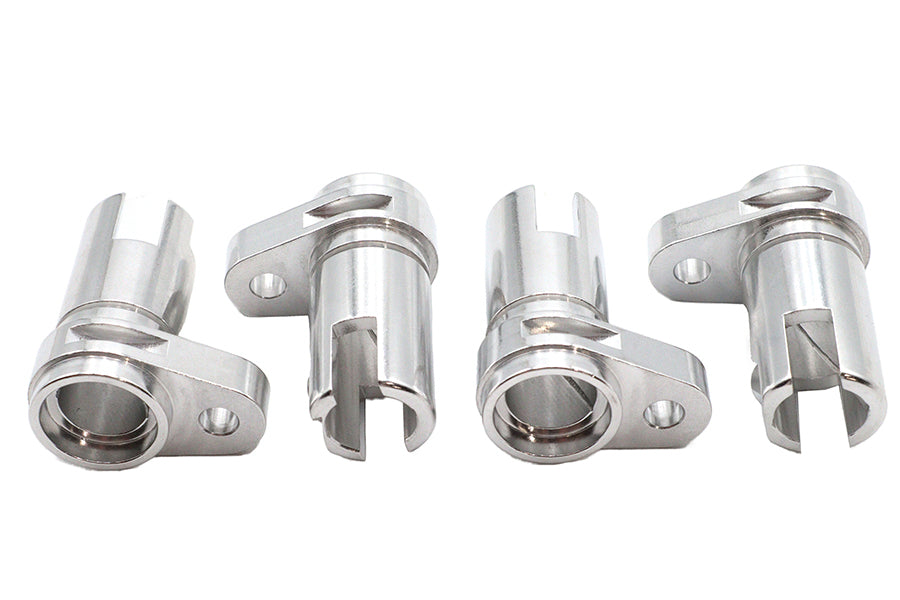 Replica Polished Tappet Block Set