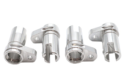 Replica Polished Tappet Block Set