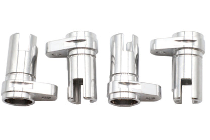 Replica Polished Tappet Block Set
