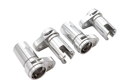 Replica Polished Tappet Block Set