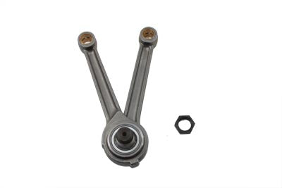 Connecting Rod Assembly
