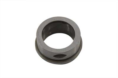 Pinion Right Side Case Race .010