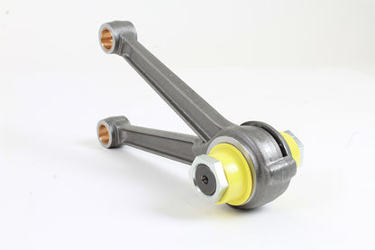 Connecting Rod Assembly
