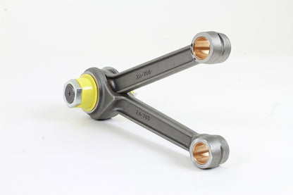 Connecting Rod Assembly