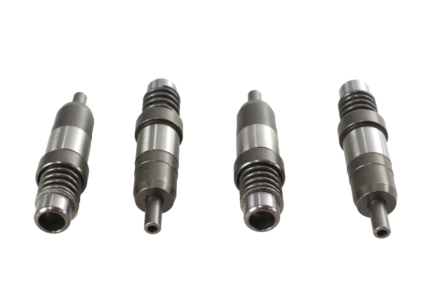 Hydraulic Tappet Unit Set