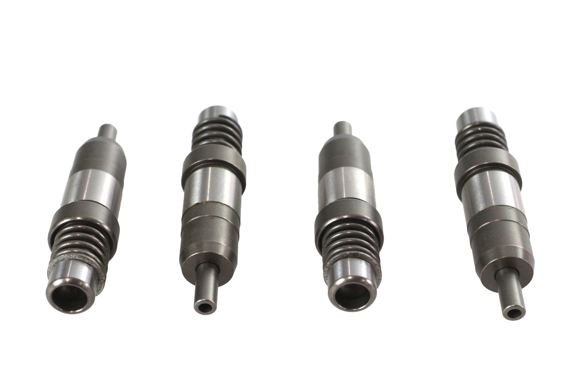 Hydraulic Tappet Unit Set