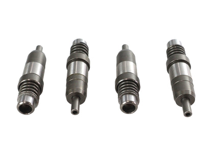 Hydraulic Tappet Unit Set