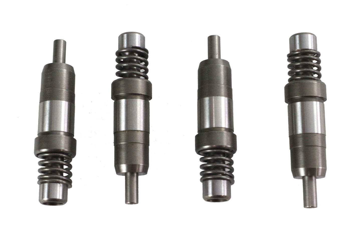 Hydraulic Tappet Unit Set