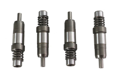 Hydraulic Tappet Unit Set