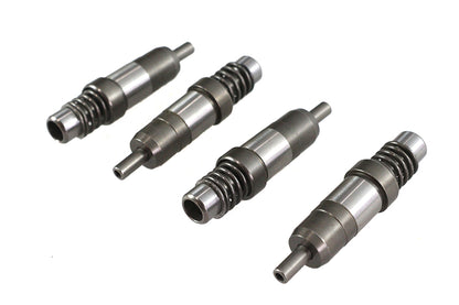 Hydraulic Tappet Unit Set