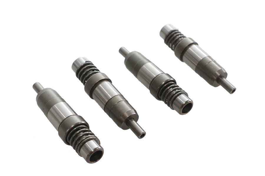 Hydraulic Tappet Unit Set