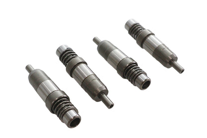 Hydraulic Tappet Unit Set