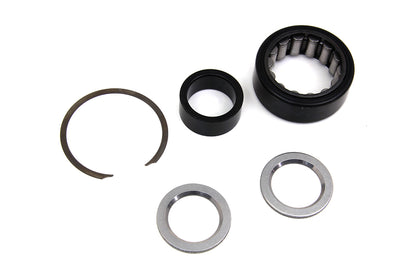Extreme Heavy Duty Left Side Main Bearing Kit