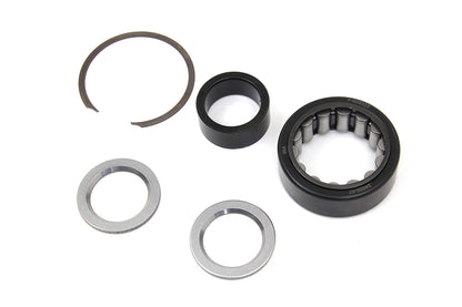 Extreme Heavy Duty Left Side Main Bearing Kit