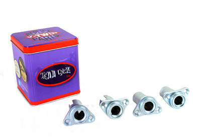 Tappet Block Set
