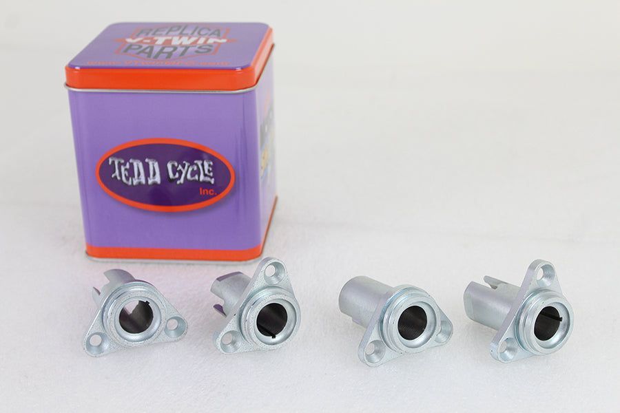 Tappet Block Set