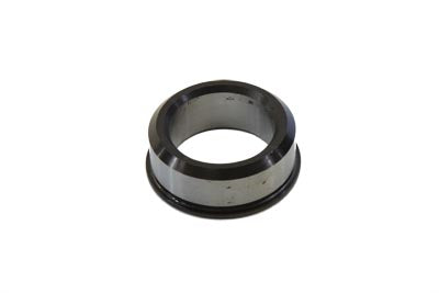 Sprocket Shaft Spacer