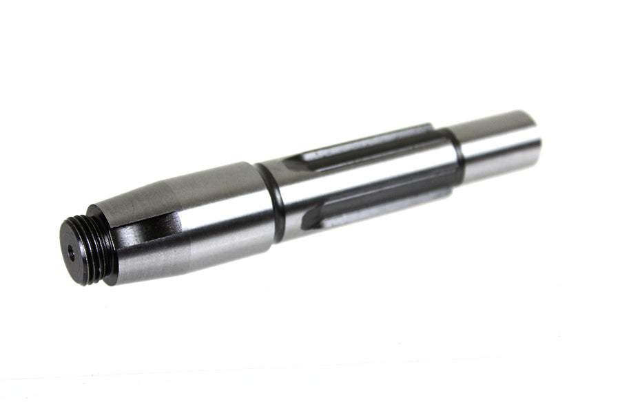 45 WL Replica Pinion Shaft