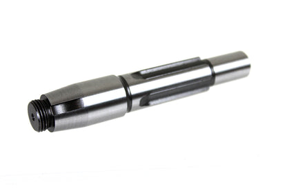 45 WL Replica Pinion Shaft