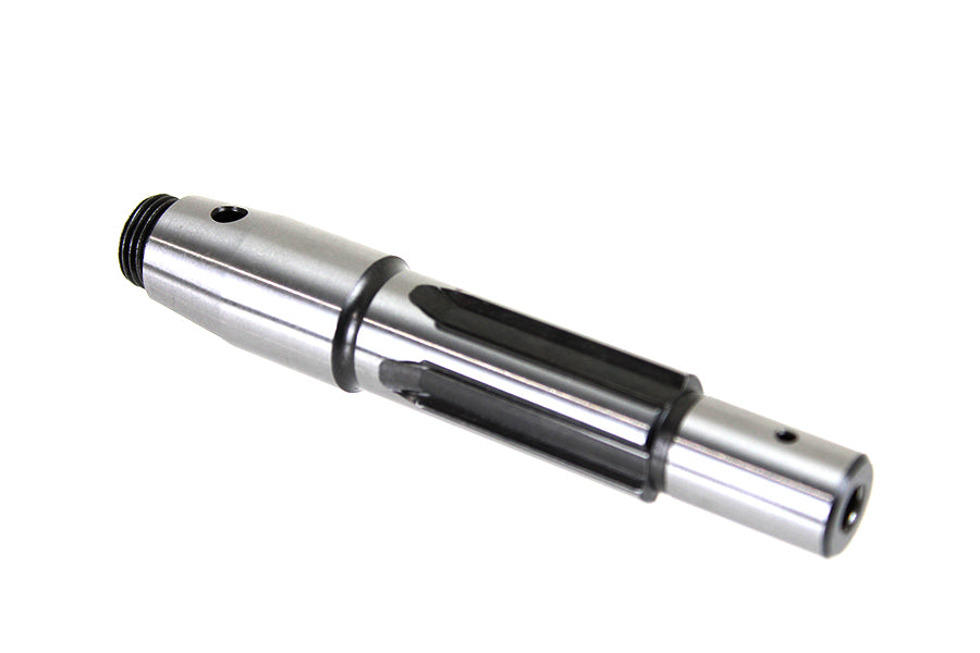 45 WL Replica Pinion Shaft
