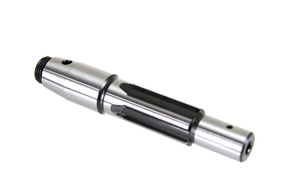 45 WL Replica Pinion Shaft